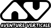 Aventure Verticale: Canyoning, Arrampicata, Speleologia