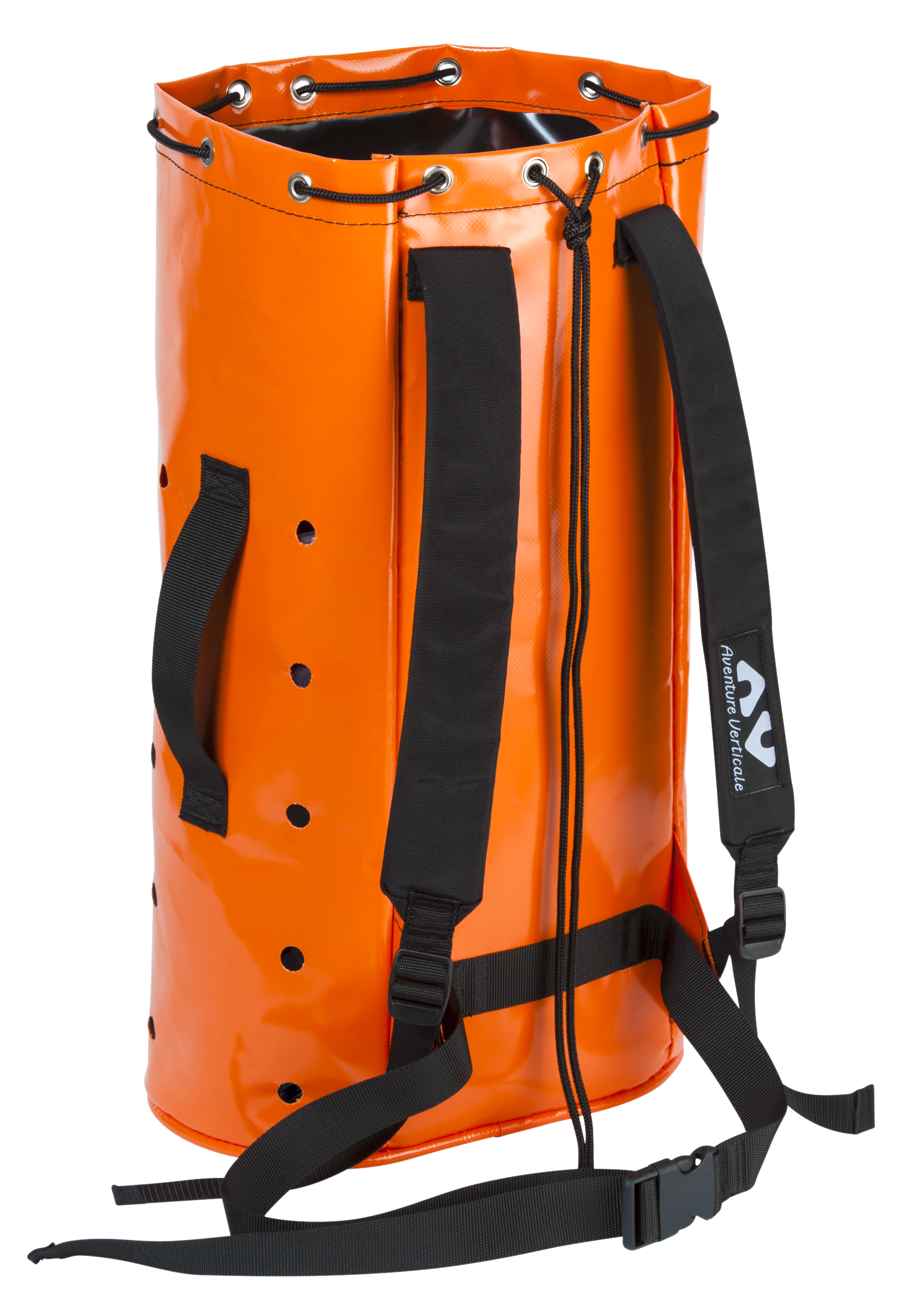 canyon bike travel bag