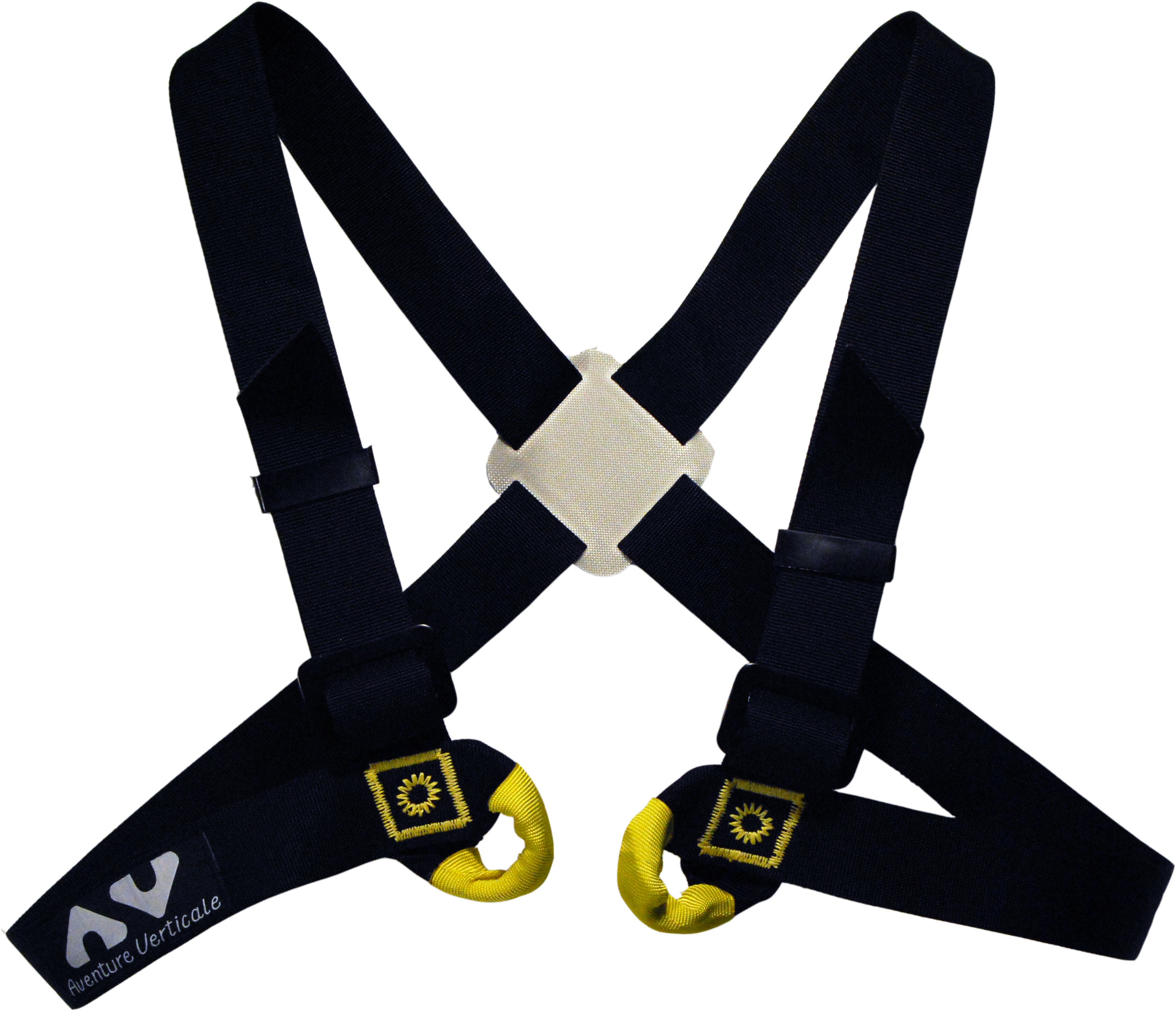 chest harness wise aves25 chest harness climbing aventure verticale chest harness wise aves25 chest harness climbing aventure verticale