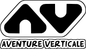 Aventure Verticale: Canyoning, Arrampicata, Speleologia