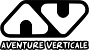 Aventure Verticale: Canyoning, Escalade, Spéléologie