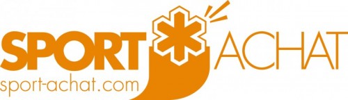 Logo Sport Achat