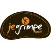 Fachhändler von Aventure Verticale: JEGRIMPE.COM