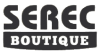 Buy mountain and work equipment: SEREC BOUTIQUE