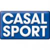 Buy mountain and work equipment: CASAL SPORT  -  SPORTS ET LOISIRS SA