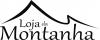 Buy mountain and work equipment: LOJA DA MONTANHA