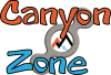 Fachhändler von Aventure Verticale: THE CANYON ZONE