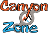 Comprar equipamiento de montaña: THE CANYON ZONE