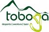 Fachhändler von Aventure Verticale: TOBOGA-Desporto, Aventura e Lazer