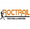 Comprar equipamiento de montaña: Roctrail los Realejos