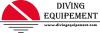 Buy mountain and work equipment: DIVING EQUIPEMENT