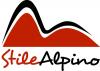 Fachhändler von Aventure Verticale: STILE ALPINO - GEA SPORT SRL