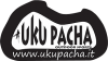 Fachhändler von Aventure Verticale: UKU PACHA