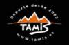 Comprar equipamiento de montaña: TAMIS SPORT