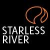 Fachhändler von Aventure Verticale: STARLESS RIVER