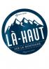 Buy mountain and work equipment: LÀ HAUT