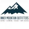 Fachhändler von Aventure Verticale: Inner Mountain Outfitters