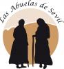 Comprar equipamiento de montaña: LAS ABUELAS DE SEVIL