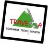 Comprar equipamiento de montaña: TRAVESSA S.L.