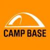 Comprar equipamiento de montaña: CAMP BASE PARETS DEL VALLES