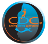 Fachhändler von Aventure Verticale: CDC - Caving - Diving - Canyoning