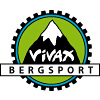 Buy mountain and work equipment: VIVAX SPORT