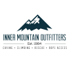 Buy mountain and work equipment: Inner Mountain Outfitters