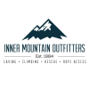 Acheter du matériel de montagne: Inner Mountain Outfitters