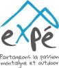 Buy mountain and work equipment: EXPE.FR