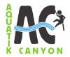 Buy mountain and work equipment: AQUATIK CANYON