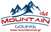 Buy mountain and work equipment: MOUNTAIN CLUB