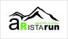 Comprar equipamiento de montaña: ARISTARUN