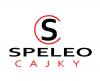 Buy mountain and work equipment: Speleocajky.cz