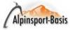 Buy mountain and work equipment: ALPINSPORT-BASIS