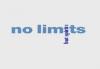 Comprar equipamiento de montaña: NO LIMITS BUT SPIRIT