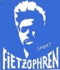 Buy mountain and work equipment: SPORT FIETZOPHREN Gmbh