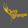 Fachhändler von Aventure Verticale: LES ARTS DE LA GRIMPE