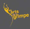 Buy mountain and work equipment: LES ARTS DE LA GRIMPE