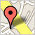 Find AU VIEUX CAMPEUR (Albertville) on a map