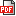 PDF