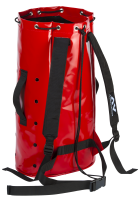 Mochila barrancos Barranquismo » Water Bag 45L