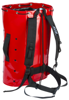 Mochila barrancos Barranquismo » Water Bag Confort 55L