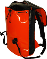 Mochila barrancos Barranquismo » Water Grille 40L