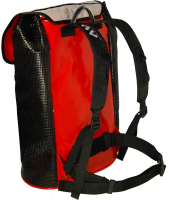 Mochila barrancos Barranquismo » Watergrille 55L Conf. Pro