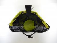 Gurtbeutel Canyoning » Waist floating bag