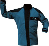 Jacke Canyoning » Taka