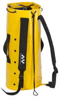 Transportsack zum Schluchting Canyoning » Waterbag 35L