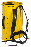 Transportsack zum Schluchting Canyoning » Waterbag 55L