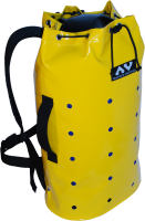 Transportsack zum Schluchting Canyoning » Waterbag 45L