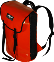 Transportsack zum Schluchting Canyoning » Water Grille 40L